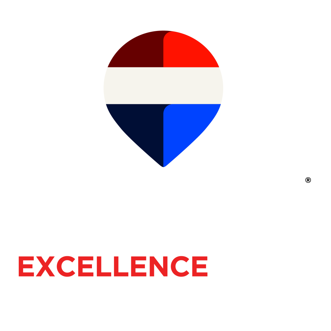 Remax N Logo_11